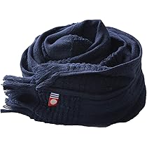 ミセス　フィヨルド　fjord 接触冷感マフラータオル　Rigo Jamシート ミセスグリーンアップルFJORD Ringo jamシート 冷感マフラー